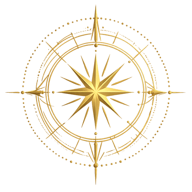 Nemic Compass